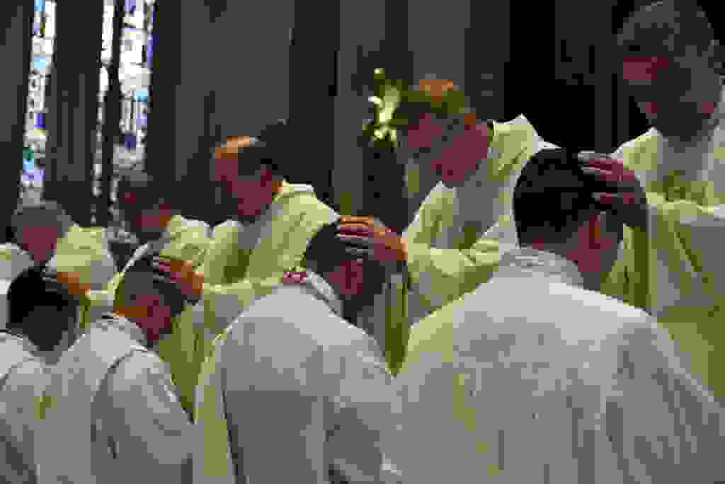 6JG6436.JPG