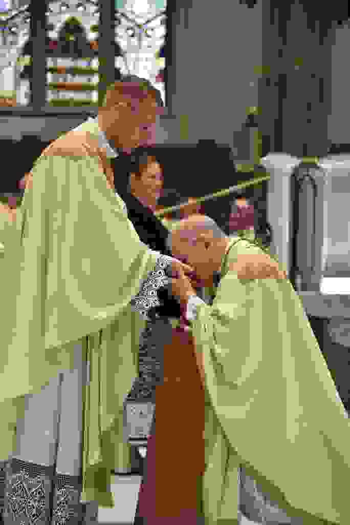 6JG7018.JPG