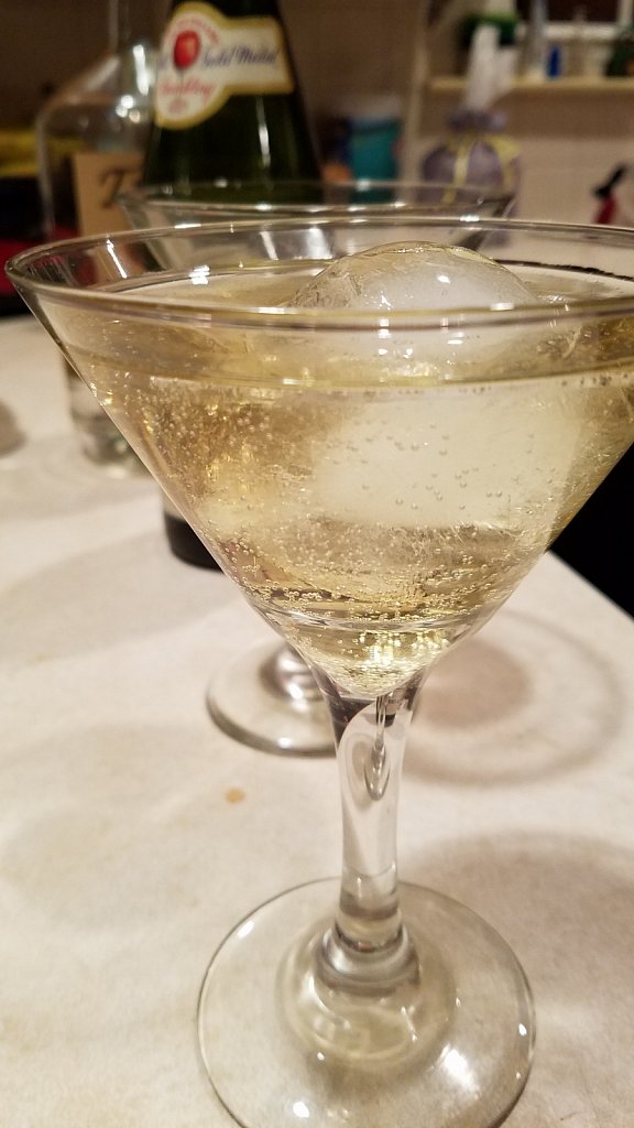 20180113-202322.jpg