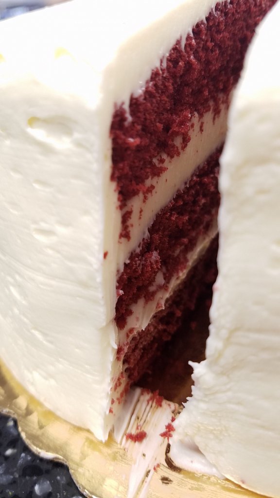Slice 