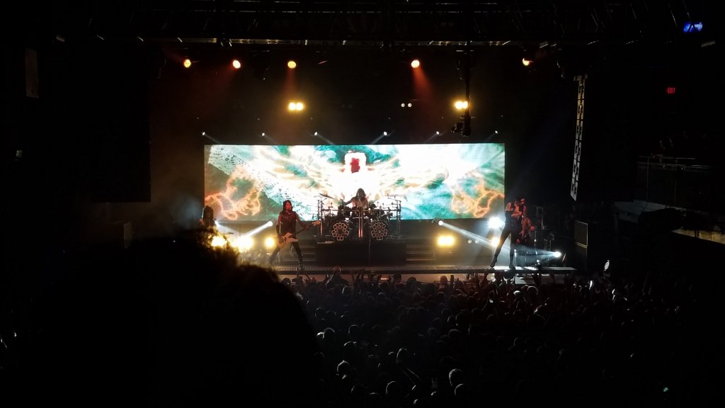 20180210-215345.jpg