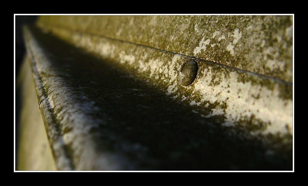 Along The Line