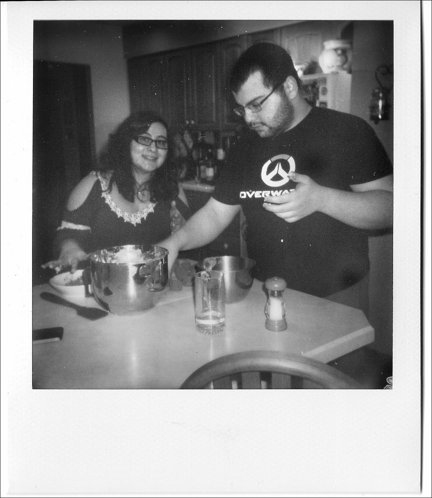 20990308-Polaroid-Impulse-Polaroid-Originals-BW-02.jpg