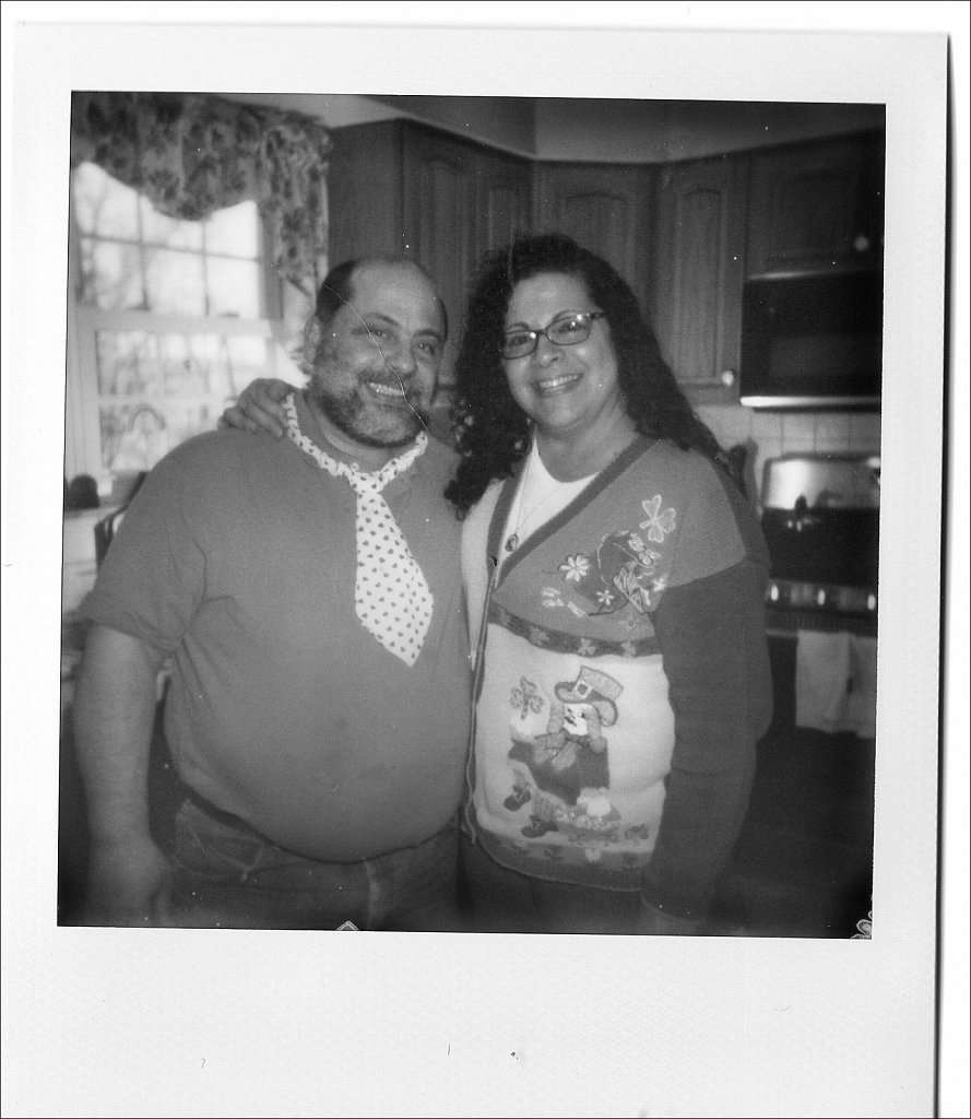 20990308-Polaroid-Impulse-Polaroid-Originals-BW-05.jpg