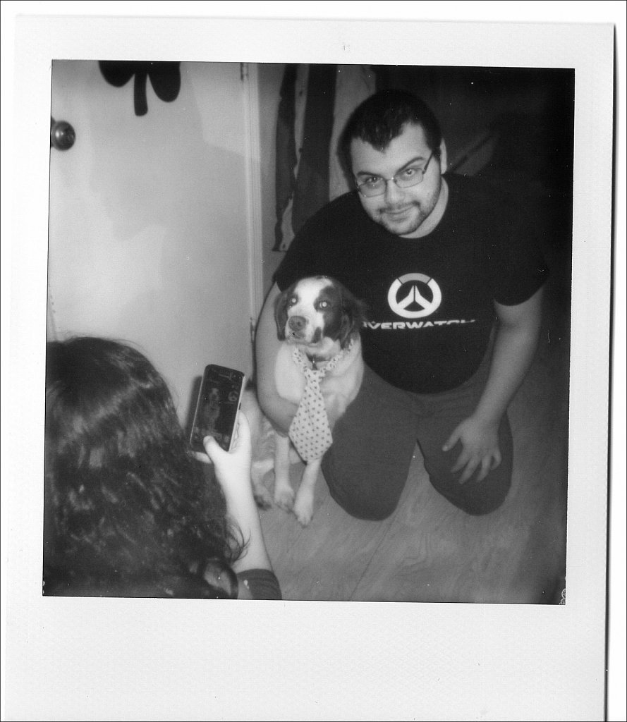 20990308-Polaroid-Impulse-Polaroid-Originals-BW-06.jpg