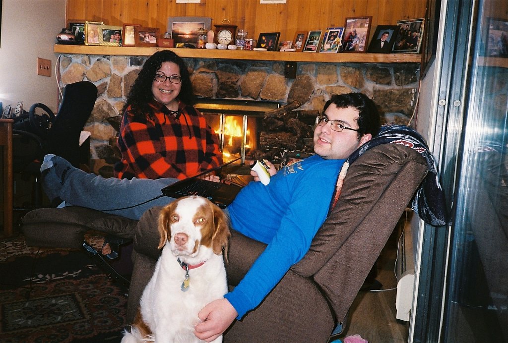 Roll1-8102Gigli-R1-29-8.JPG