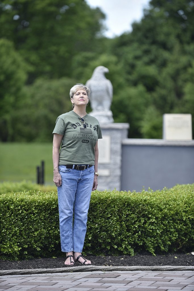 2019 Memorial Day Remembrance Ceremony