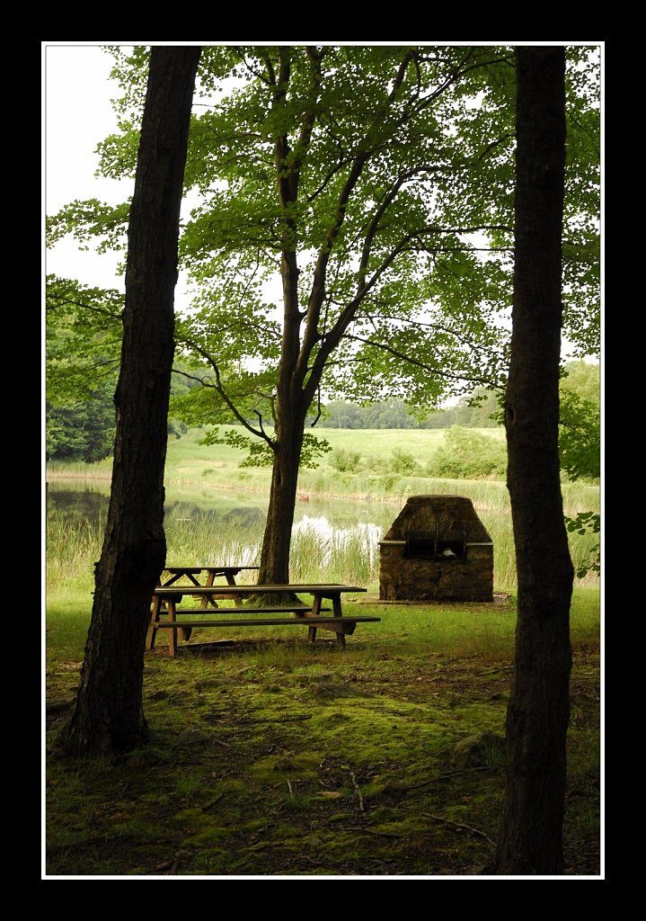 Teetertown Preserve 