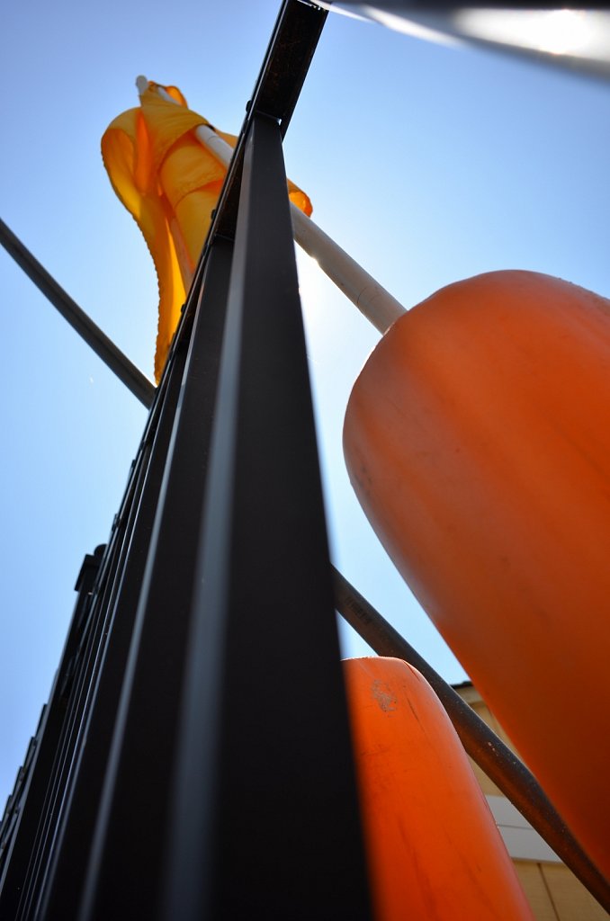 Cape May Lighthouse