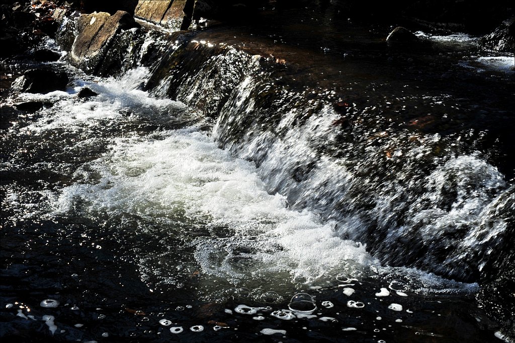 Schooley's Mountain Park