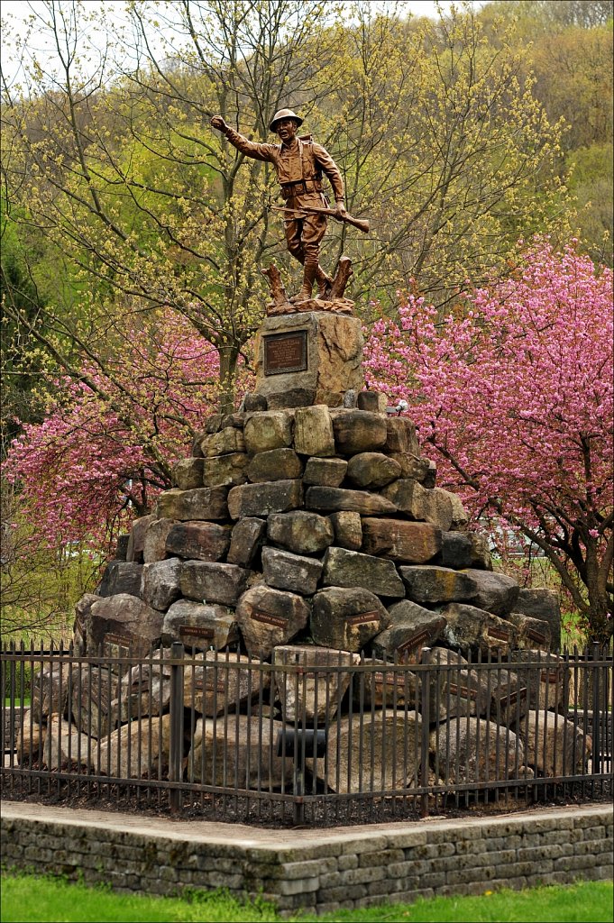 Hurd Park