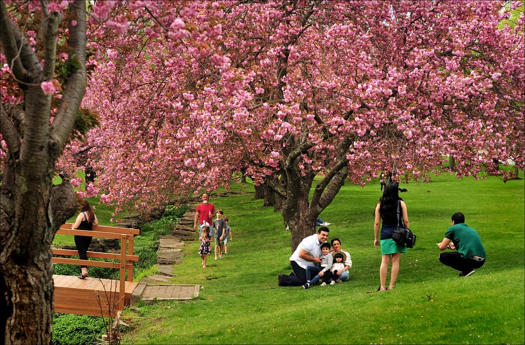 Hurd Park