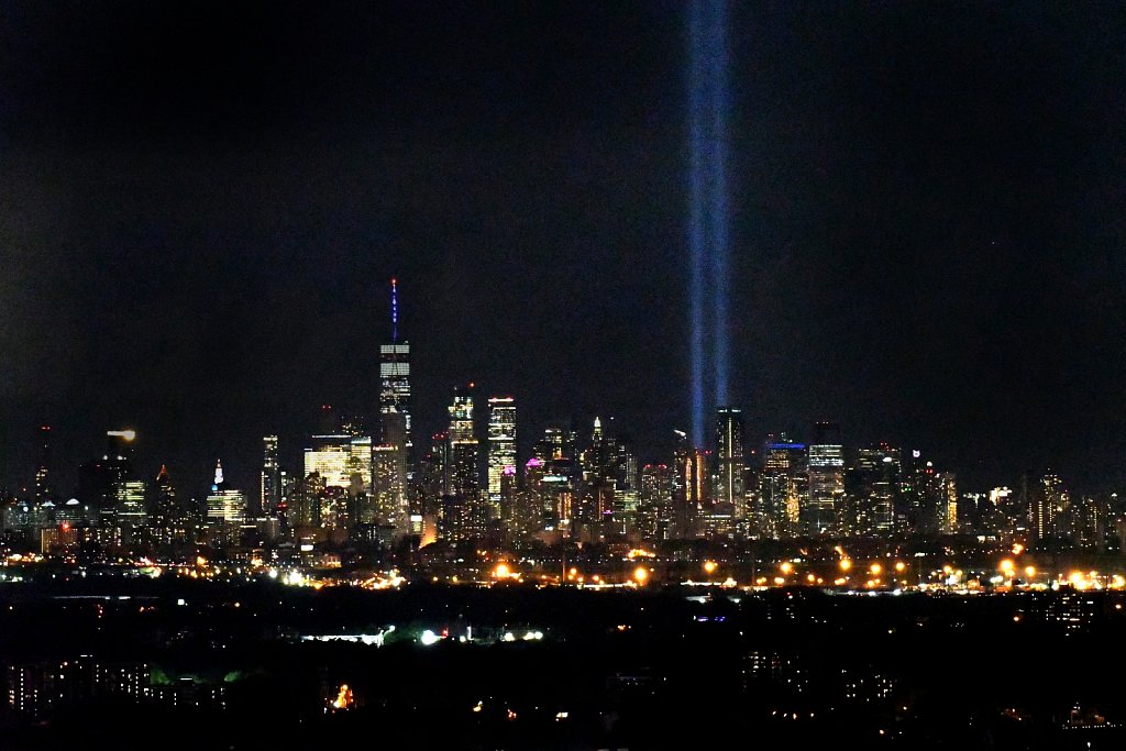 911-Memorial-Lights-7749-copy.jpg