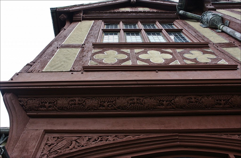 Skylands Manor - Ringwood State Park