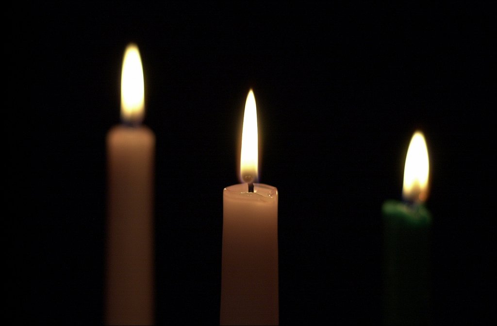 Night Light