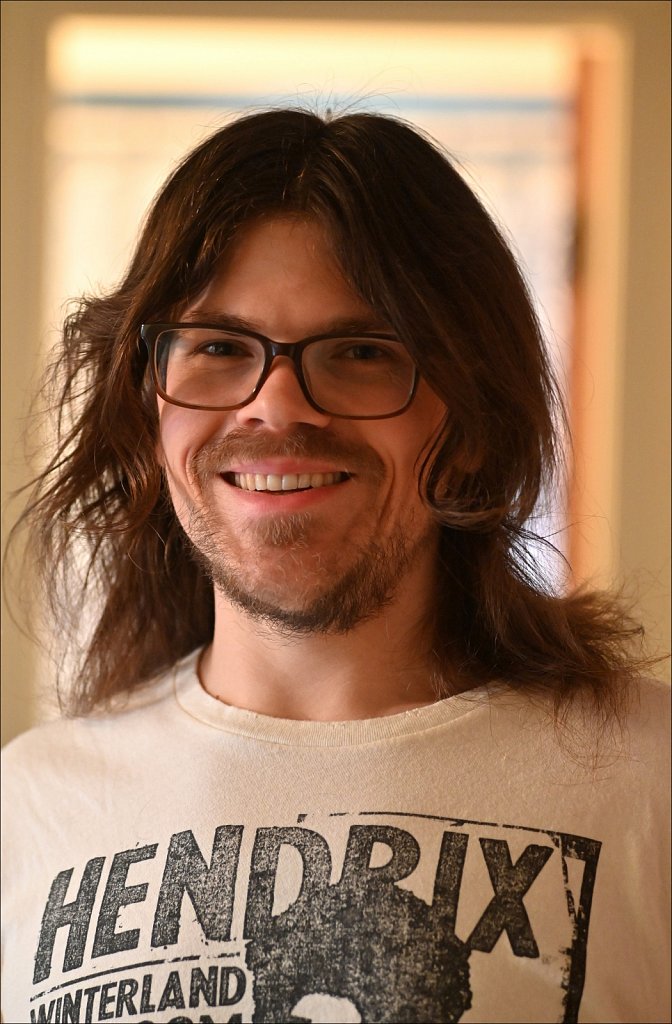 Matthew
