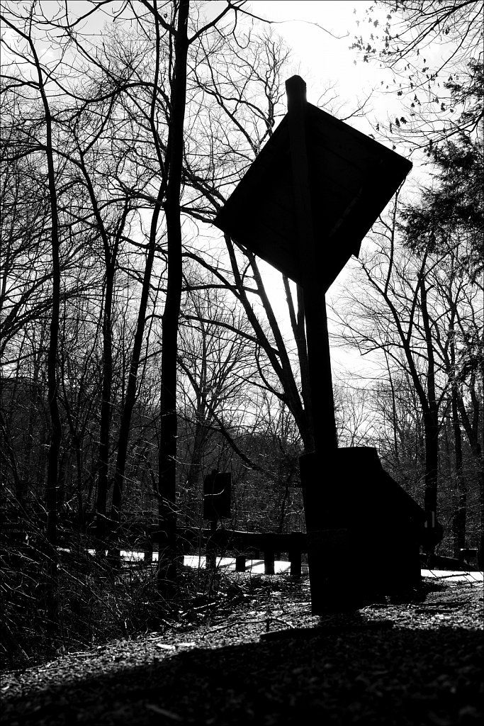 Stephens State Park