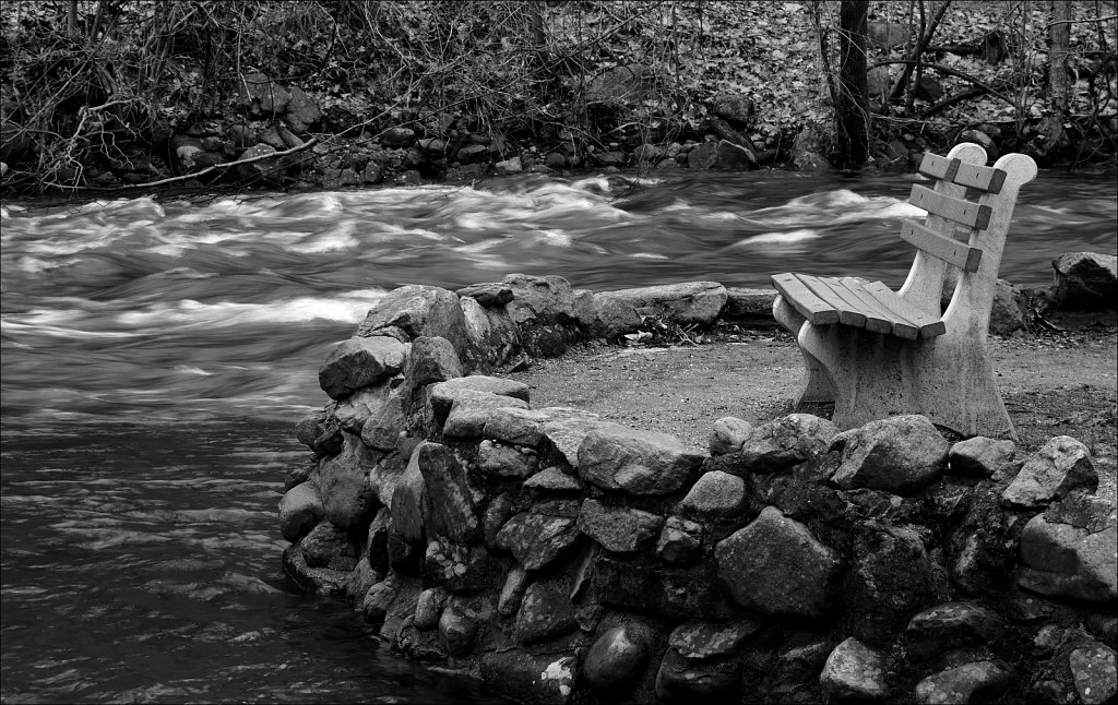 Stephens State Park