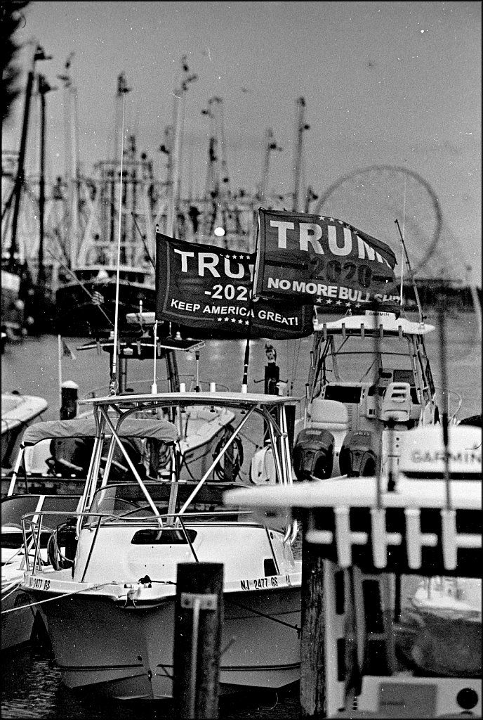 2021001F-Nikon-F2-Roll-B-2a-Kodak-TriX-Sept-2020.jpg