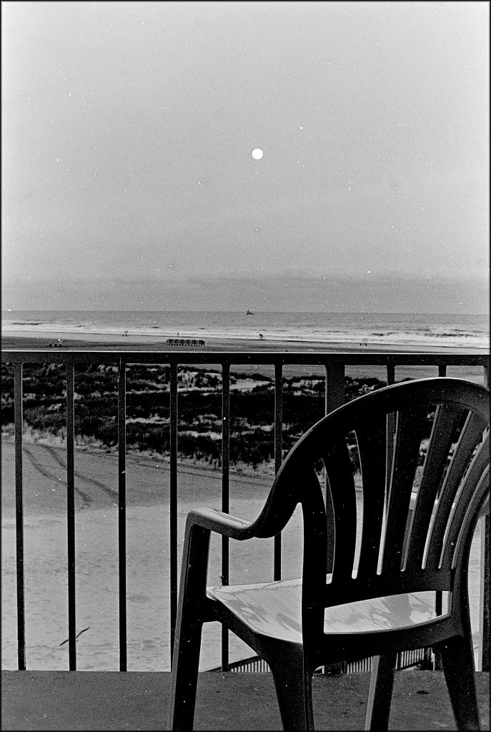 2021001F-Nikon-F2-Roll-B-10a-Kodak-TriX-Sept-2020.jpg