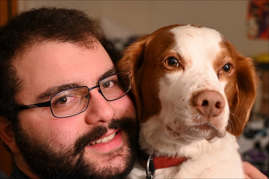 Austin & Copper