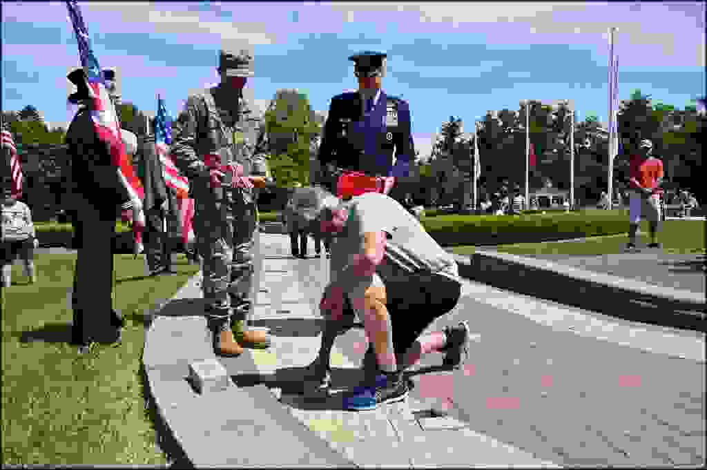 1JG-1998.JPG