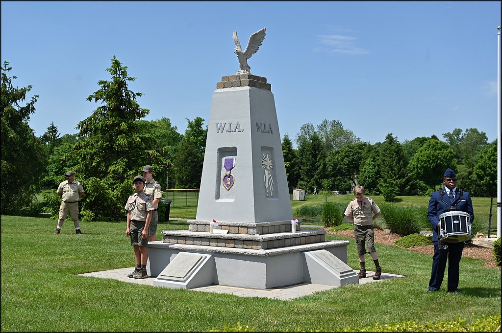 1JG-2064.JPG