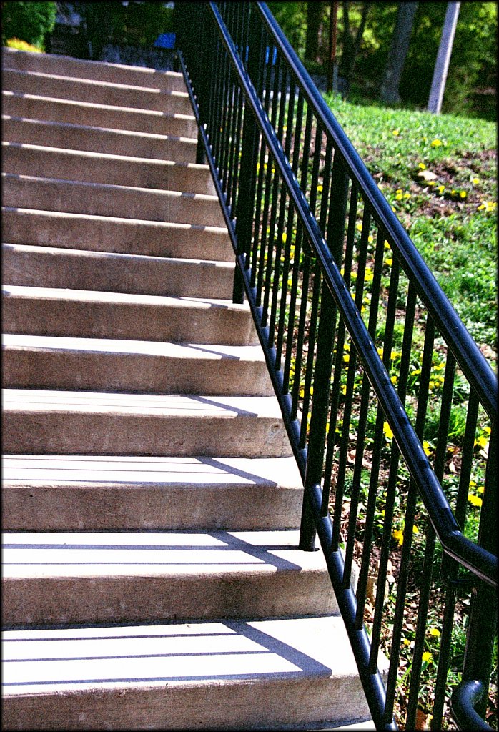 Hurd Park