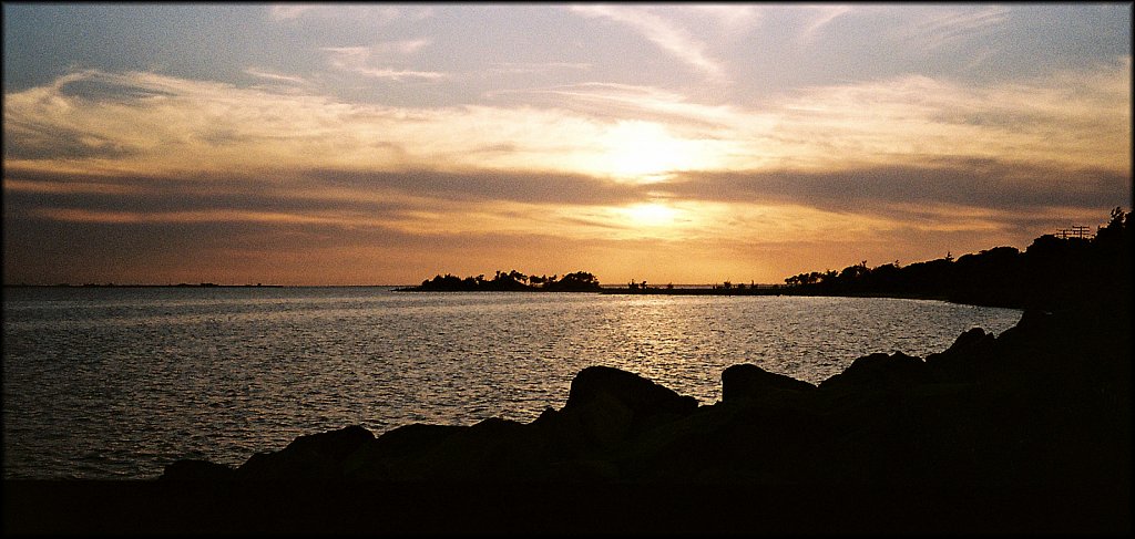 Pentax IQ Zoom 928