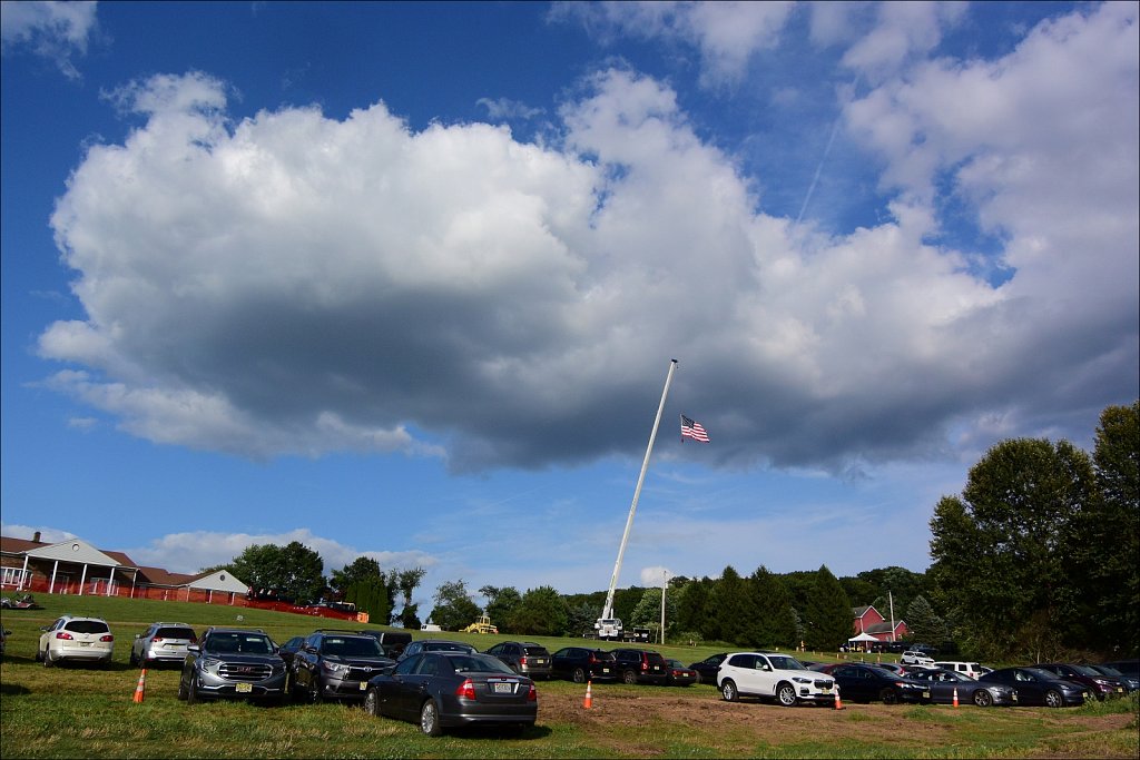2024 Morris County 4H Fair