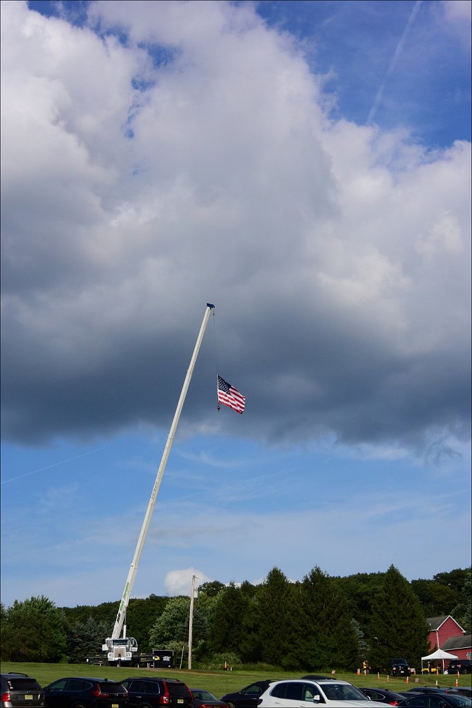 2024 Morris County 4H Fair
