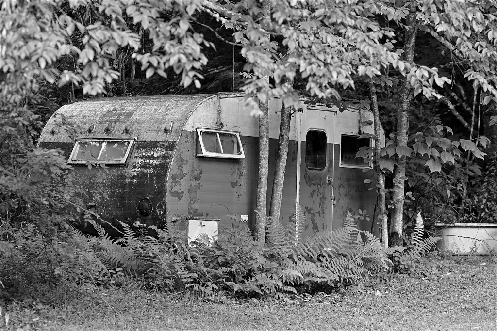 Upstate NY 2024