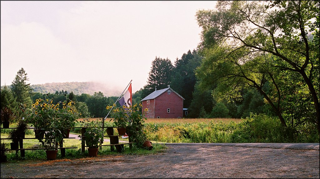 2024176F-268889gigl007611-R1-022-9A.jpg