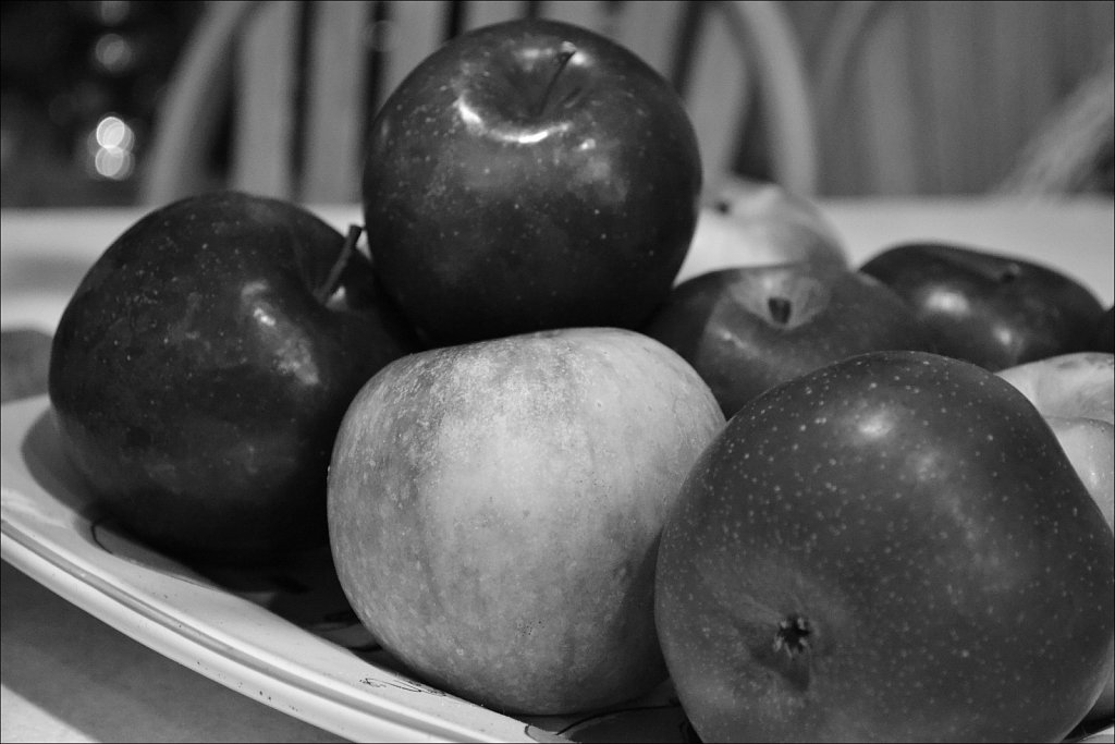 D3100 Test