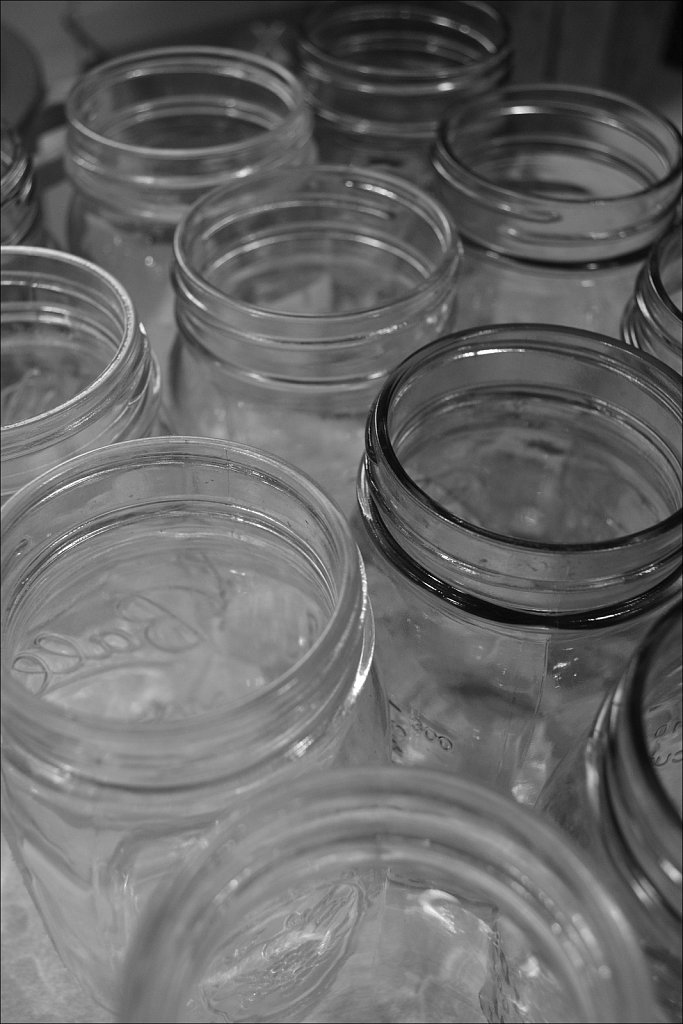 D3100 Test